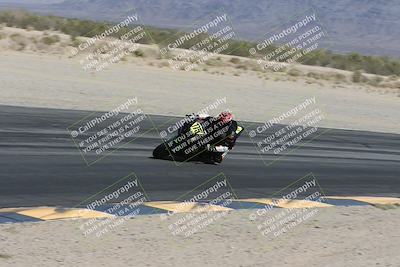 media/Apr-18-2025-CVMA Friday Practice (Fri) [[88baa45499]]/Racer 2/Session 3 (Turn 6 Inside)/